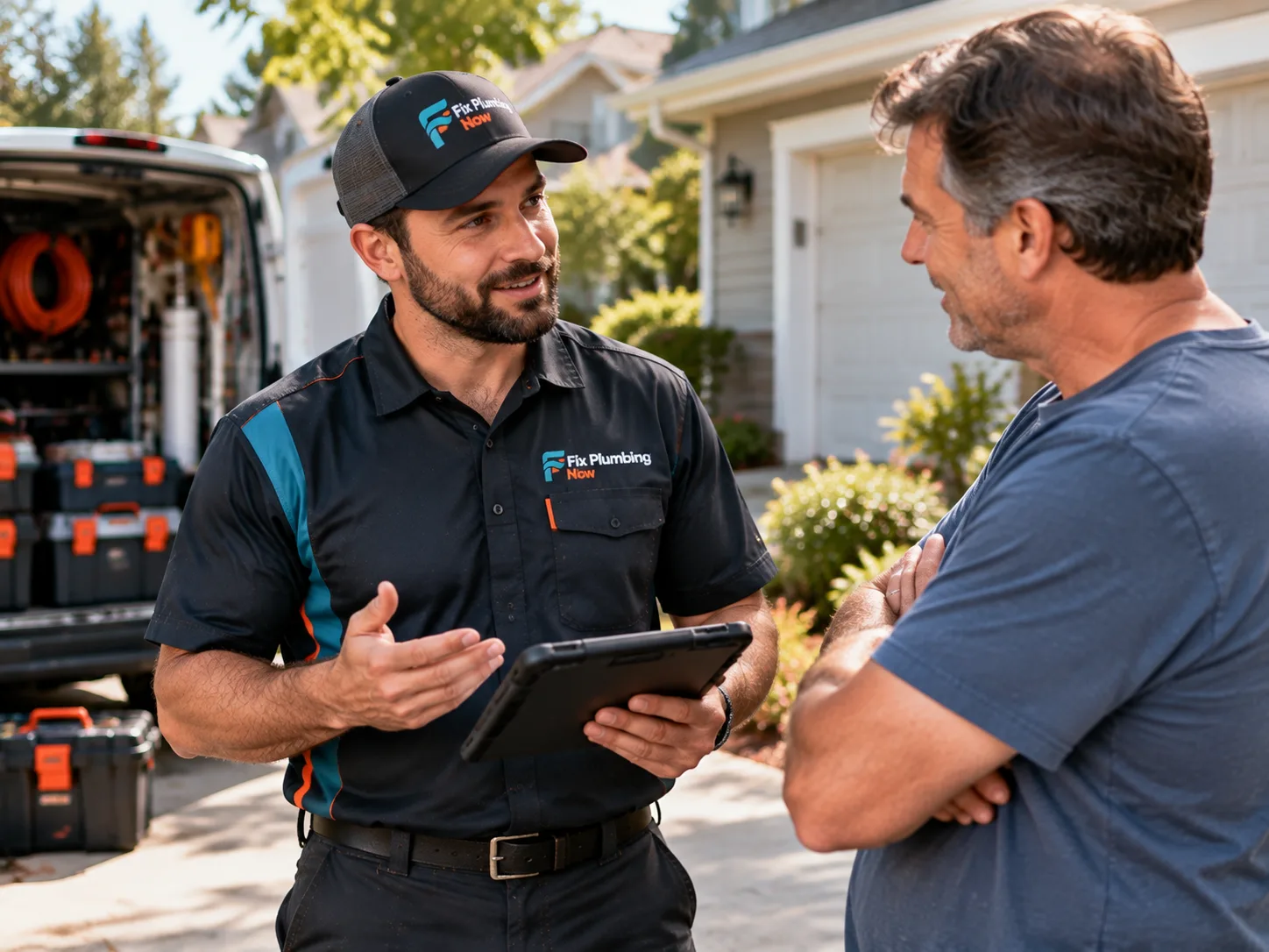 Clogged Drain Service Alaska FAQs